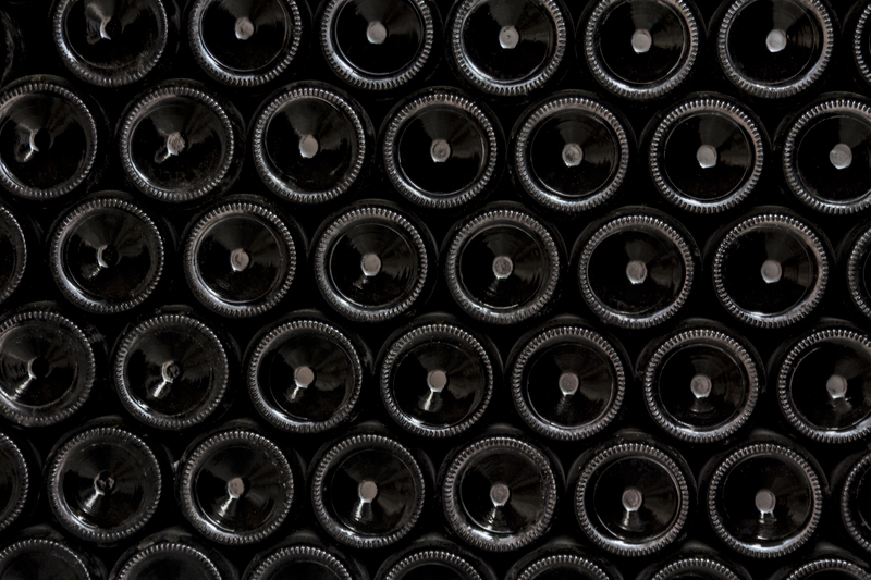 How to Reduce Your Expenses with Bulky Waste Disposal