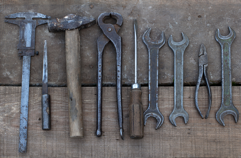 Say Goodbye to Chaos with Comprehensive Hoarder Clean Up and Clutter Removal