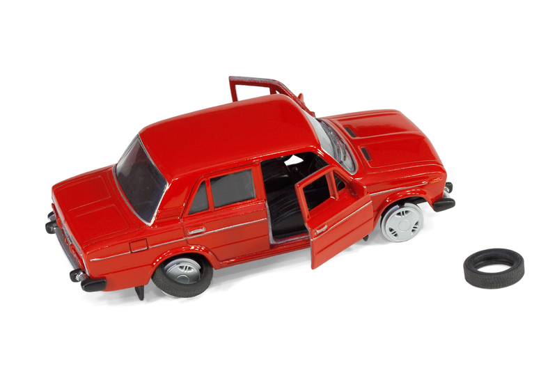 Streamline Your Waste Removal with the Convenience of Rubbish Removal Bags