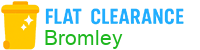 Flat Clearance Bromley